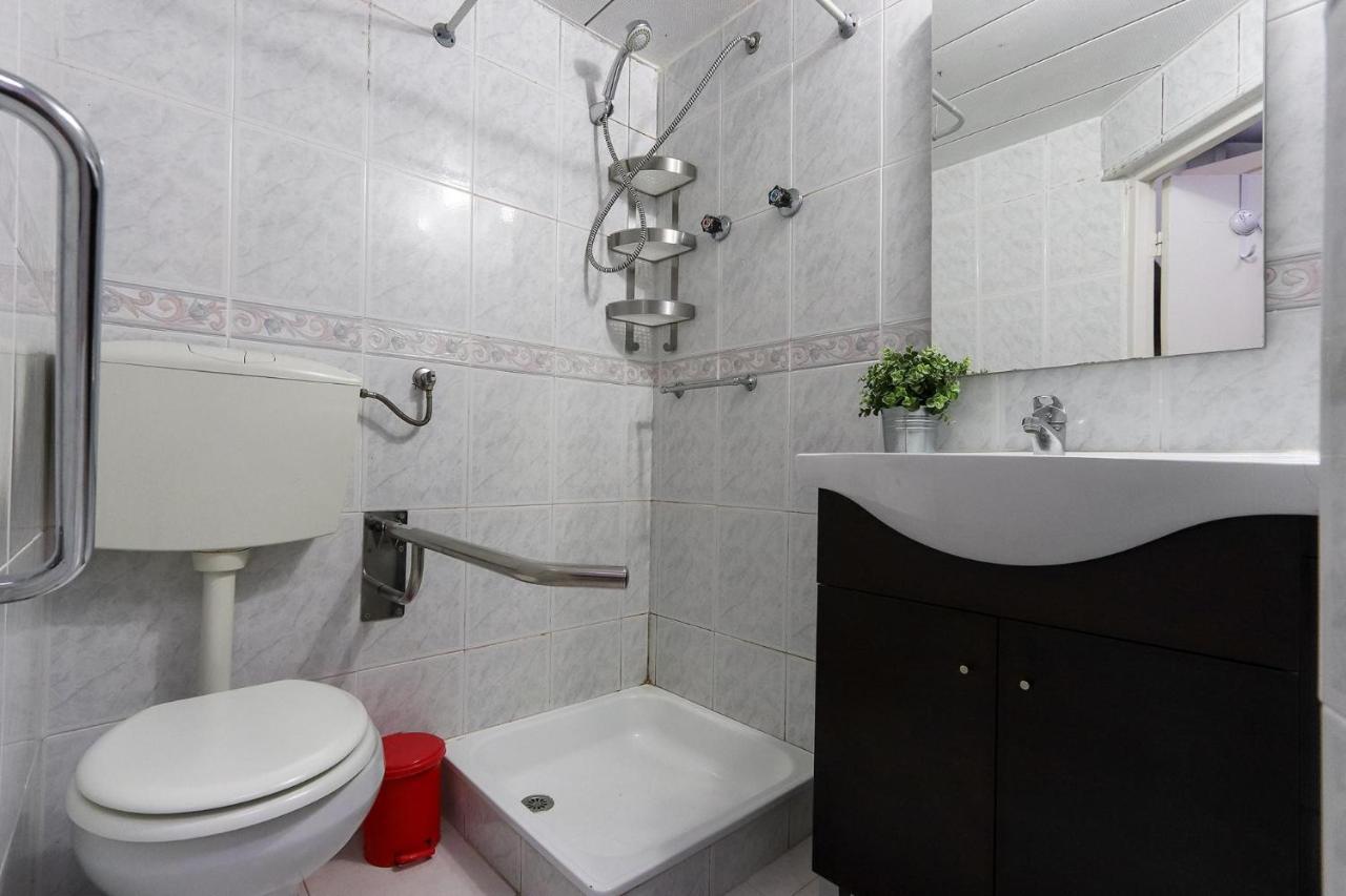 Bairro Alto Classic By Homing Lissabon Buitenkant foto